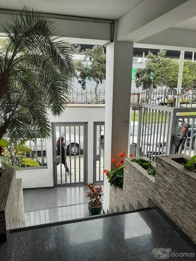 VENTA DE DEPARTAMENTO — foto 2