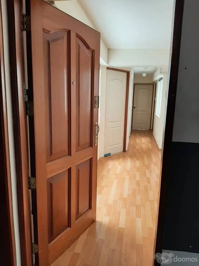 VENTA DE DEPARTAMENTO — foto 3