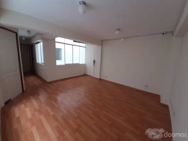 VENTA DE DEPARTAMENTO — foto 4