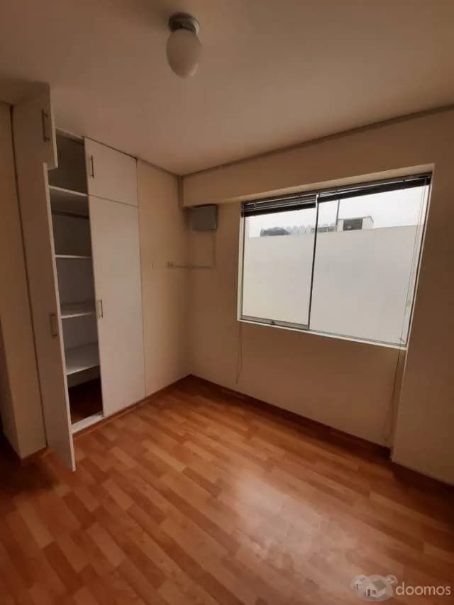 VENTA DE DEPARTAMENTO — foto 5