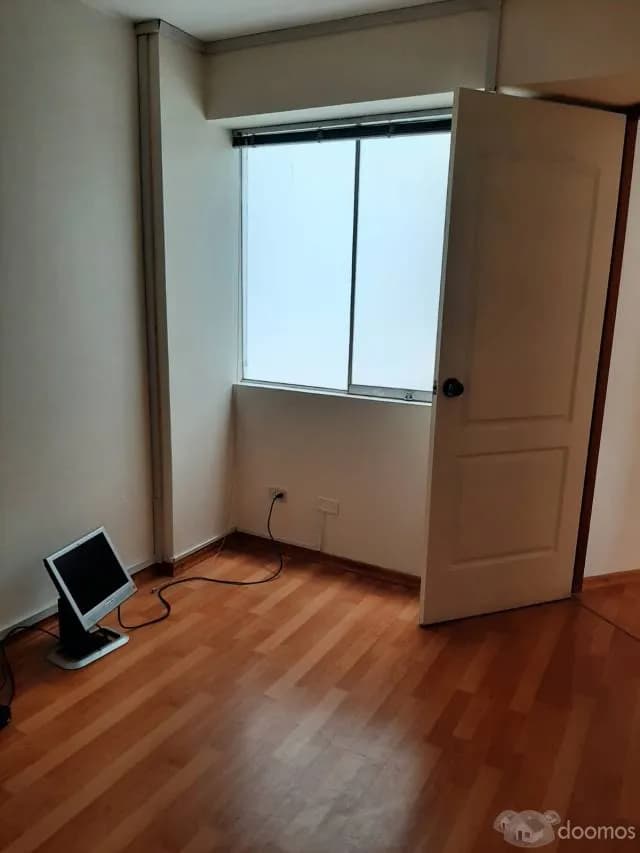VENTA DE DEPARTAMENTO — foto 6