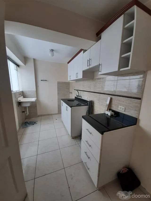 VENTA DE DEPARTAMENTO — foto 7
