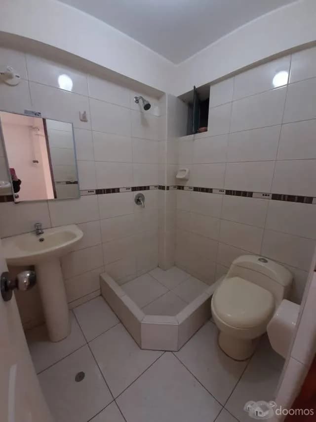 VENTA DE DEPARTAMENTO — foto 8