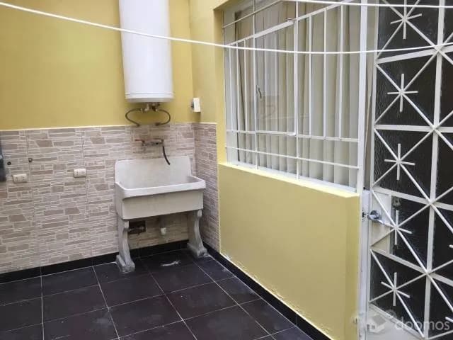 Hermosa casa con acabados de primera en Cercado de Lima — foto 5