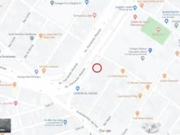 ¡ ALQUILER DE LOCAL COMERCIAL EN PLENA AVENIDA !