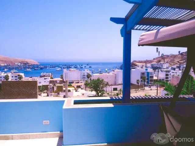 Casa de playa en Naplo!! — foto 3