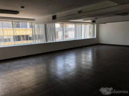 Tu oficina en el corazón financiero de San Isidro