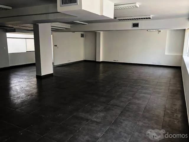 Tu oficina en el corazón financiero de San Isidro — foto 2