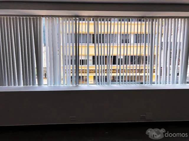 Tu oficina en el corazón financiero de San Isidro — foto 4