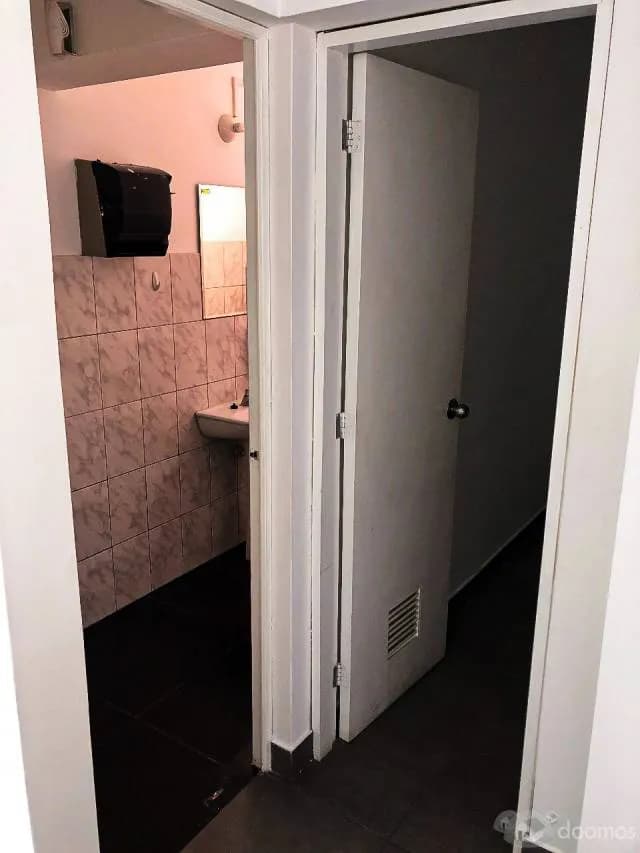 Tu oficina en el corazón financiero de San Isidro — foto 8