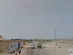 VENTANILLA 13 HECTAREAS $ 18,000,000 IDEAL PROYECTOS INMOBILIARIOS COMERCIALES INDUSTRIALES