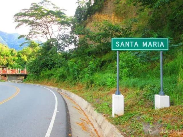 VENTA DE TERRENO — foto 1