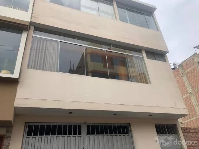 OCASION VENTA DE CASA — foto 1