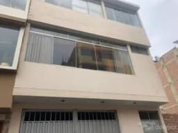 OCASION VENTA DE CASA
