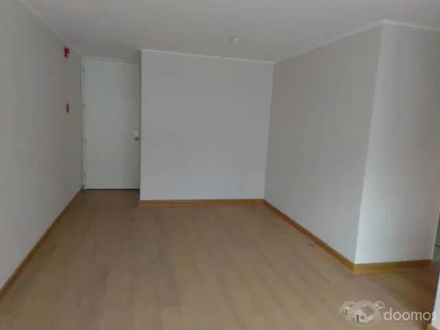 DEPARTAMENTO EN VENTA — foto 1