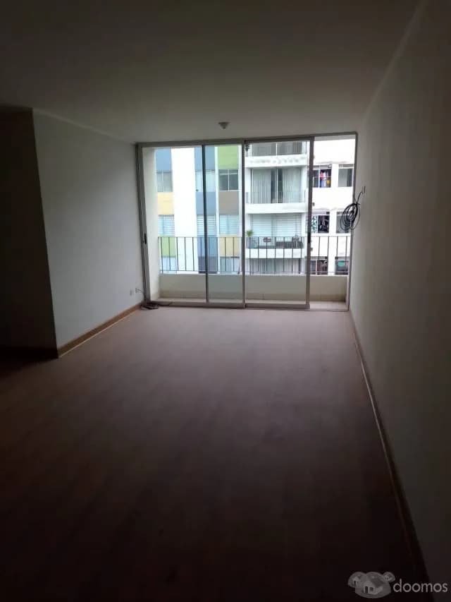 DEPARTAMENTO EN VENTA — foto 2