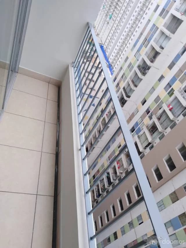 DEPARTAMENTO EN VENTA — foto 3