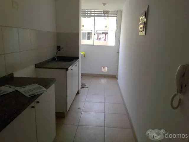 DEPARTAMENTO EN VENTA — foto 4
