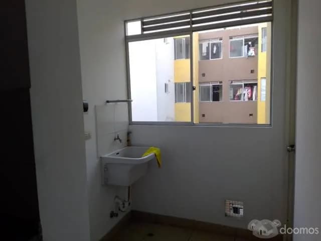 DEPARTAMENTO EN VENTA — foto 5