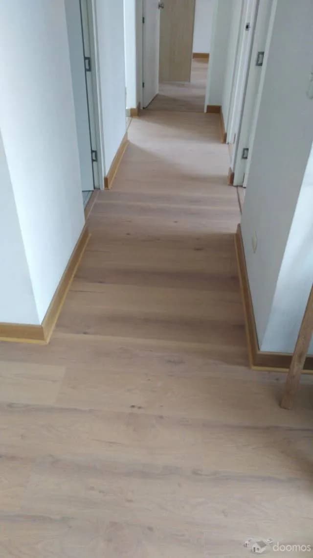 DEPARTAMENTO EN VENTA — foto 6