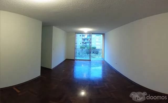 VENTA HERMOSO DEPARTAMENTO CHORRILLOS — foto 2