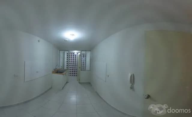 VENTA HERMOSO DEPARTAMENTO CHORRILLOS — foto 3