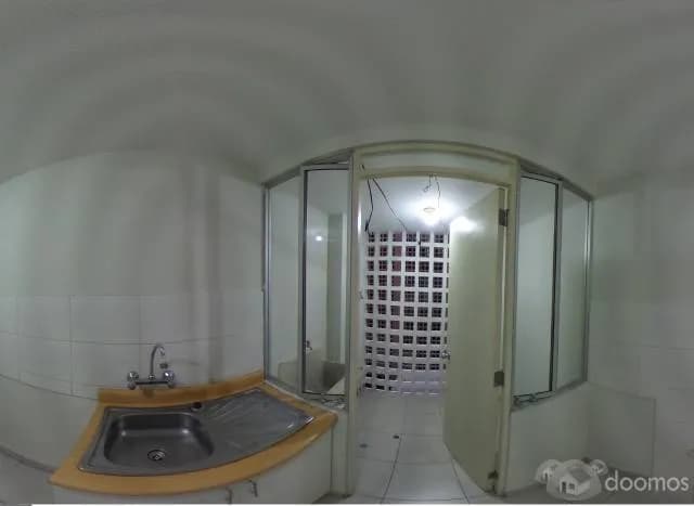 VENTA HERMOSO DEPARTAMENTO CHORRILLOS — foto 4