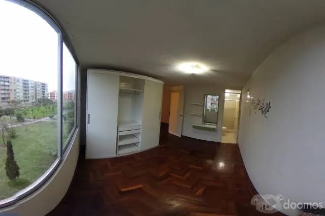 VENTA HERMOSO DEPARTAMENTO CHORRILLOS — foto 6