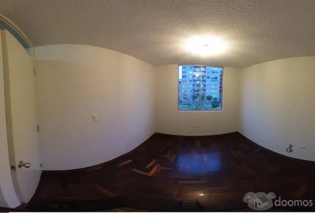 VENTA HERMOSO DEPARTAMENTO CHORRILLOS — foto 7