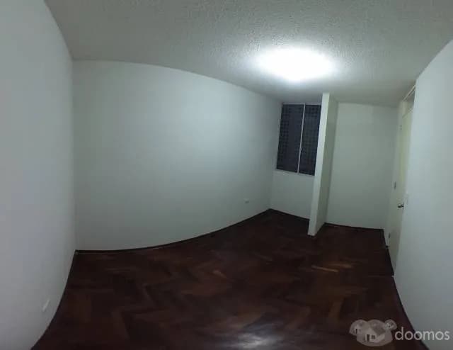 VENTA HERMOSO DEPARTAMENTO CHORRILLOS — foto 8