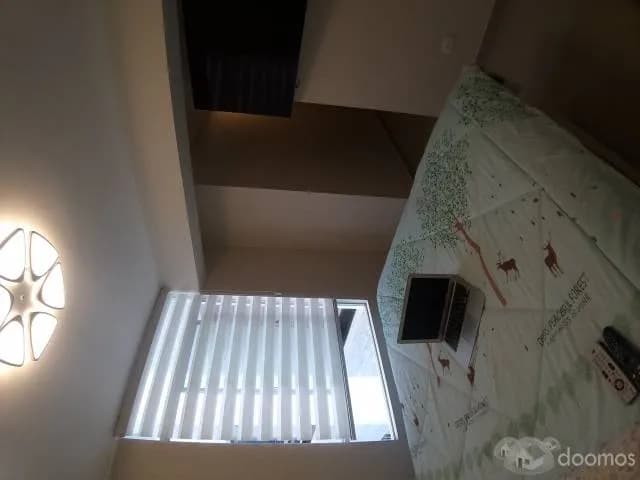 Alquiler lujoso departamento — foto 3
