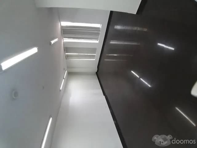 Alquiler para oficina o Estudio ZONIFICACION RDM — foto 2
