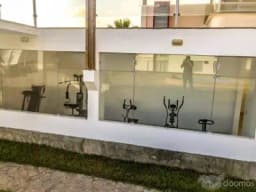 TERRENO 250m2 EN CONDOMINIO LAGUNA MAR - KM 88.9