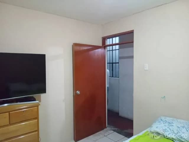 CASA CON 3 MINIDEPAS CERCA MCDO.MAYORISTA — foto 3