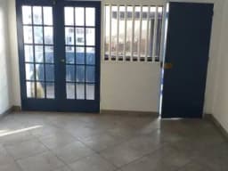 VENDO DEPARTAMENTO A SUPER PRECIO CERCA AL OVALO DE STA. ANITA