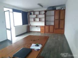 Alquiler Segunda planta