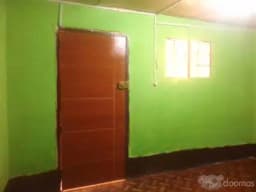 ALQUILO HABITACION AMPLIA 17m EN BREÑA PRIMER PISO A S/420 INCLUYE SERVICIOS