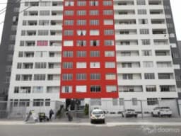 Alquiler Departamento 2 dormitorios en BreñaReferencia: Av Bolivia cuadra 11