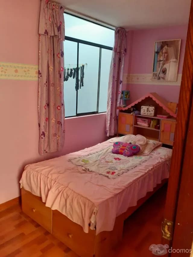 APOLO - DEPARTAMENTO 110 M2 - $130,000 - NEGOCIABLE — foto 4