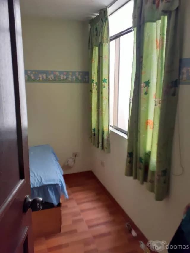 APOLO - DEPARTAMENTO 110 M2 - $130,000 - NEGOCIABLE — foto 5