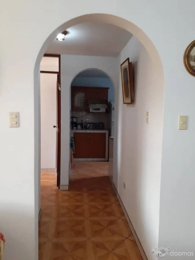 APOLO - DEPARTAMENTO 110 M2 - $130,000 - NEGOCIABLE — foto 6