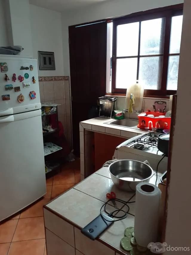 APOLO - DEPARTAMENTO 110 M2 - $130,000 - NEGOCIABLE — foto 7