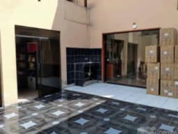 VENTA DE CASA EN SANTA ANITA ( EXCELENTE UBICACION)