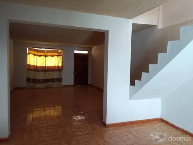 Casa en Cercado de Lima. A 10 min de la Estación Grau. — foto 1