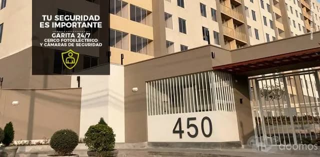 Se busca Roommate — foto 1
