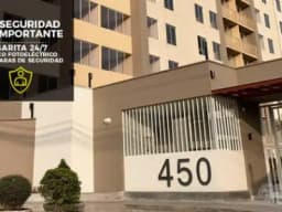 Se busca Roommate