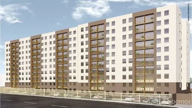 Se busca Roommate — foto 2