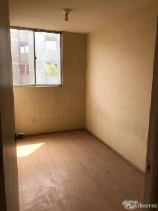 Se busca Roommate — foto 3