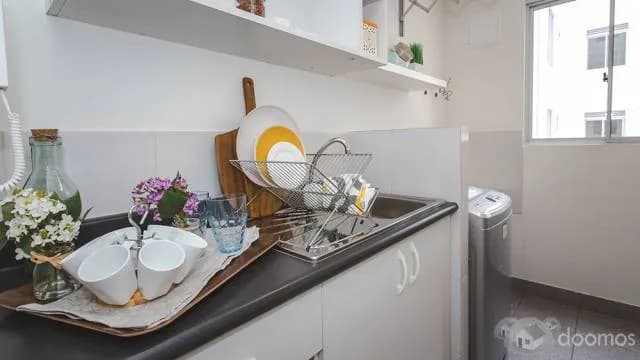 Se busca Roommate — foto 4