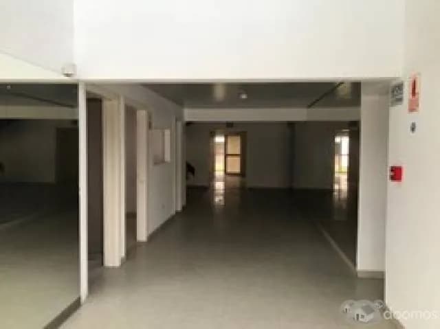 ALQUILER LOCAL — foto 5
